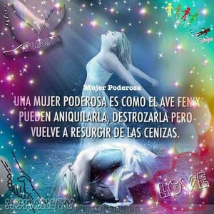 Meet your Posher, Nelida